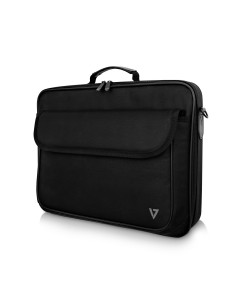 V7 Valigetta per laptop 16” Essential 2