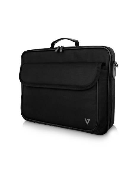 V7 Valigetta per laptop 16” Essential