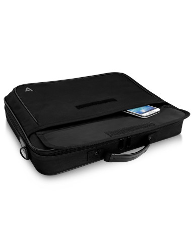 V7 Valigetta per laptop 16” Essential