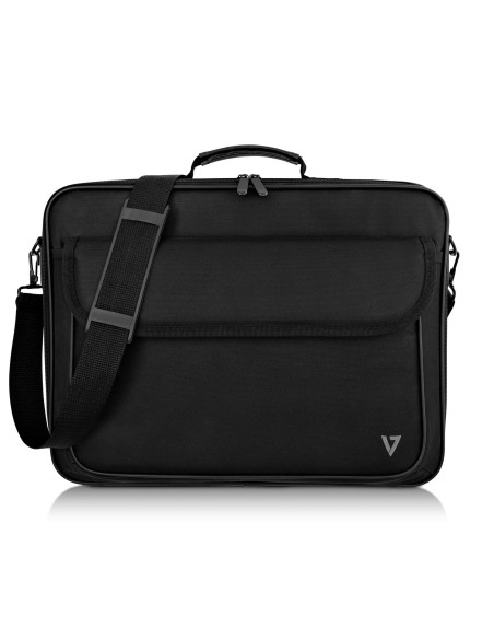 V7 Valigetta per laptop 16” Essential