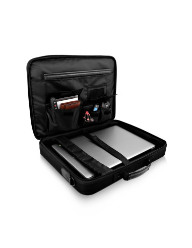 V7 Valigetta per laptop 16” Essential