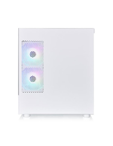 VIEW 170 TG ARGB SNOW WHITE