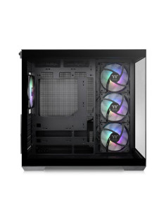 VIEW 380 TG ARGB BLACK 2