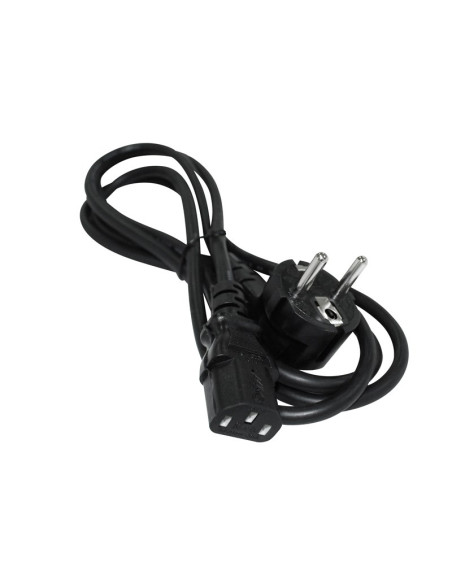 AC POWER CORD FOR BLUEBIRD
