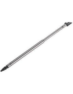 STYLUS PEN CONDUCTIVE PLASTIC FOR ENTERPRISE DURABILITY