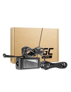 CHARGER/ADAPTER 19V2.37A45W ASUS ZB