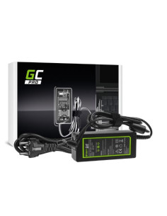 CHARGER/ADAPTER 19V3.42A65W ACER AS