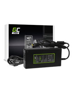 CHARGER/ADAPTER 20V8.5A170W LENOVO