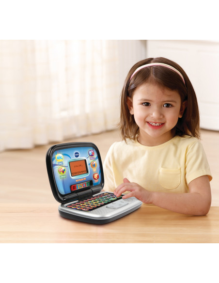 VTech Bit Smart Computer