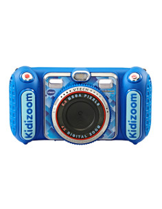 VTech KidiZoom Duo DX Blu 2