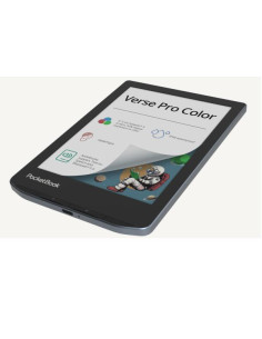 VERSE PRO COLOR STORMY SEA 2