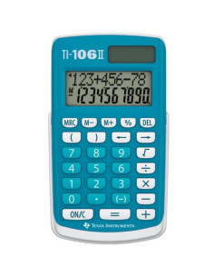 TI 106-II