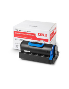 CARTUCCIA TONER+TAMBURO X B721DN 18