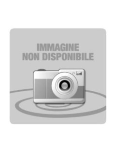 EP CART YELLOW -C824/834/844 30K