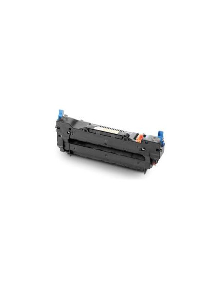 FUSER-UNIT-C310/330/510/530/ES5430