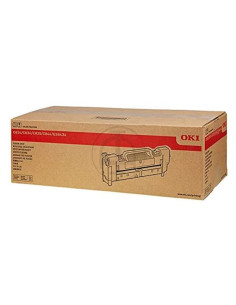 FUSER-UNIT-C824/834/844/ES8434