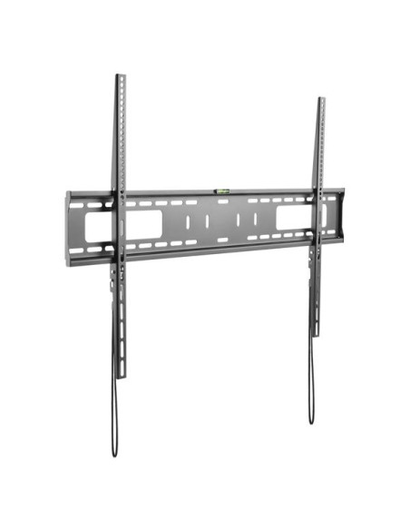 StarTech.com Supporto da muro per TV a schermo piatto - Fisso