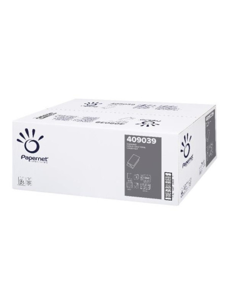 CF15X266 ASCIUGAMANI A V