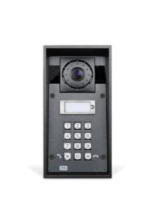 2N HELIOS IP FORCE - 1 BUTTON HD