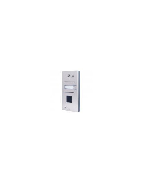 HELIOS IP 1 TASTO CAM.