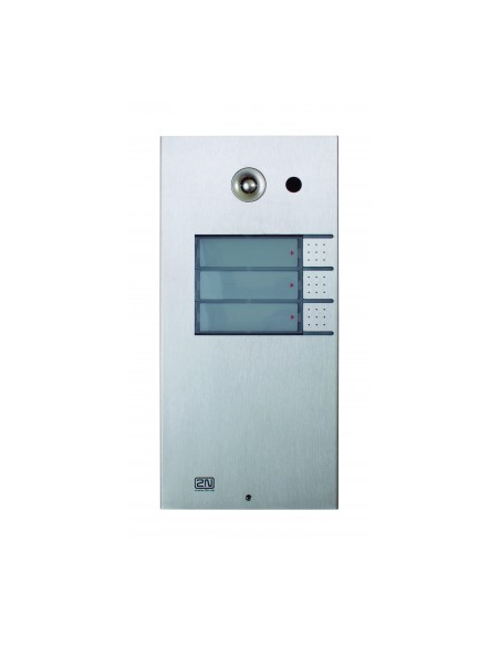 HELIOS IP 3 TASTI CAM.