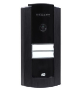 2N HELIOS IP BASE WITH CAMERA BLA