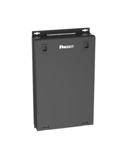 CONSOLIDATION POINT 48 PORTE