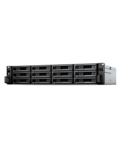 UNITA  ESPANSIONE RX1222SAS