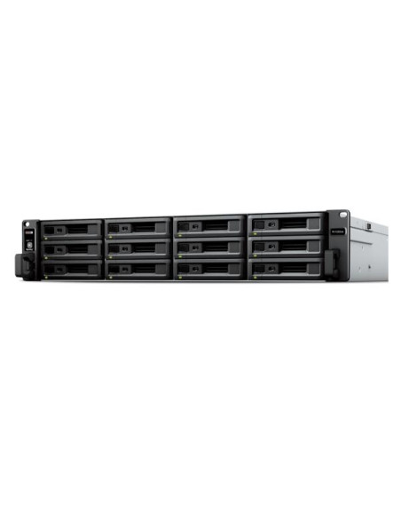 UNITA  ESPANSIONE RX1222SAS