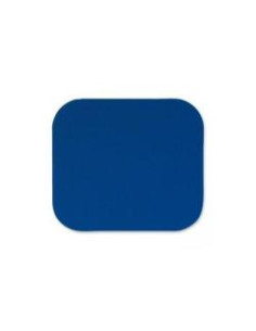 MOUSEPAD BLU