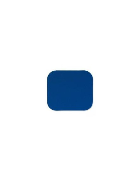 MOUSEPAD BLU