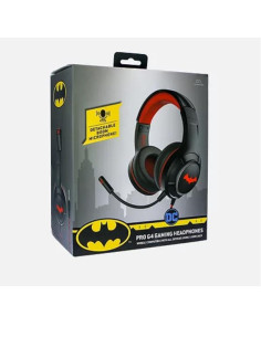 BATMAN DC G4 HEAD
