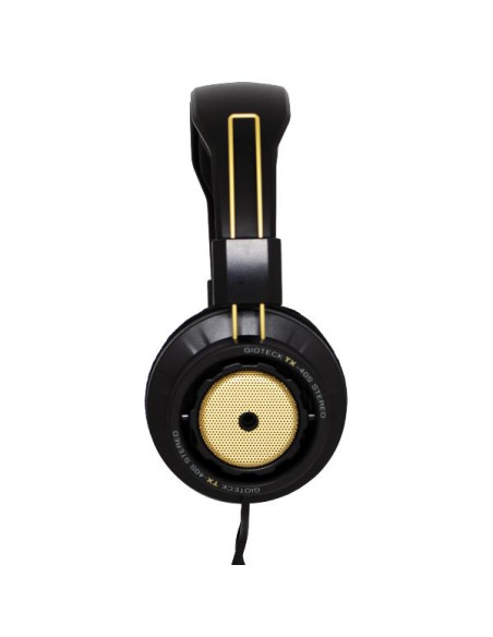 TX40 STEREO HEADSET XB1 BL/BR