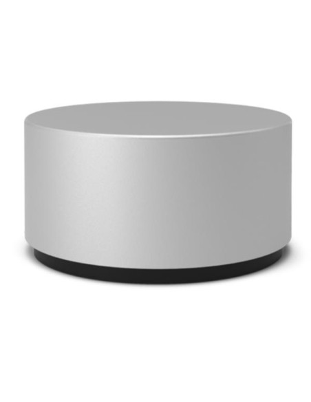 SRFC DIAL PLATINO