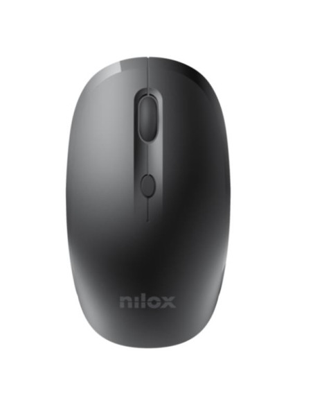 MOUSE RICARCABILE WIRELESS
