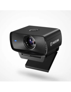 ELGATO FACECAM MK.2