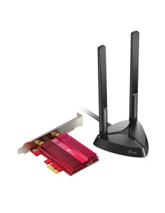 TP-Link Archer TX3000E Interno WLAN / Bluetooth 2402 Mbit/s