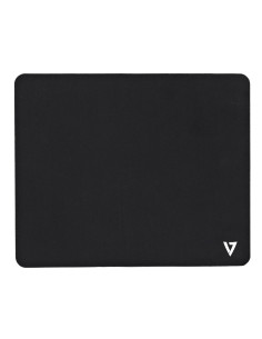 V7 Tappetino per il mouse – nero