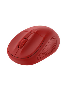 Trust 20787 mouse Ambidestro RF Wireless Ottico 1600 DPI
