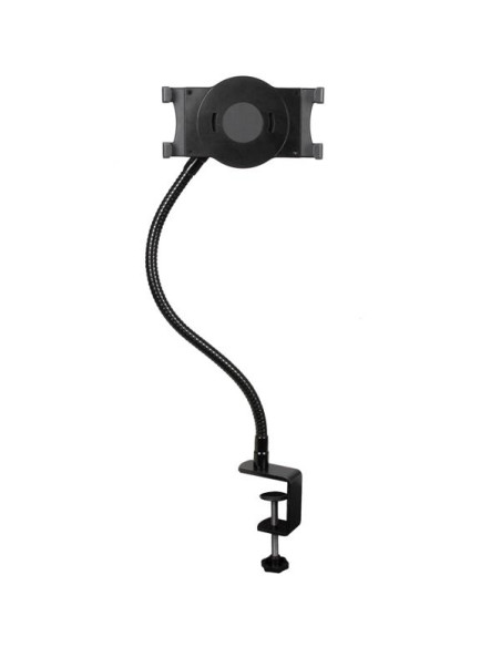 StarTech.com Supporto a collo di cigno per Tablet - Braccio Articolabile
