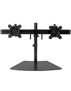 StarTech.com Supporto da Monitor a Doppio Braccio