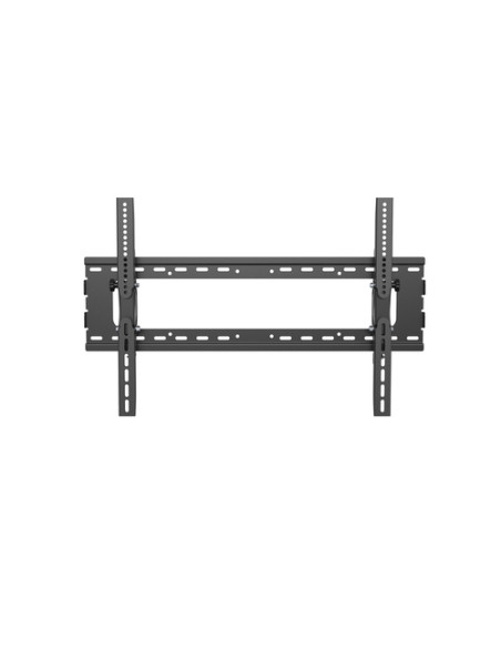 StarTech.com Supporto da Parete per TV a schermo piatto da 32" a 75" - Inclinabile