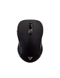 V7 Pro mouse Ufficio Ambidestro RF Wireless Ottico 1600 DPI