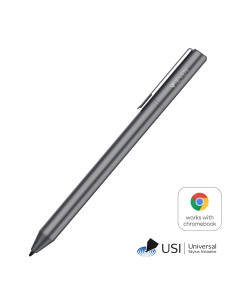 V7 PS1USI penna per PDA 20 g Nero