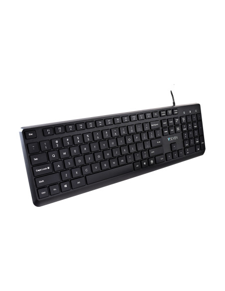V7 Tastiera Pro USB KU350US – US