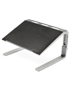 StarTech.com Stand per Portatile Regolabile - Robusto - 3 Impostazioni Altezza