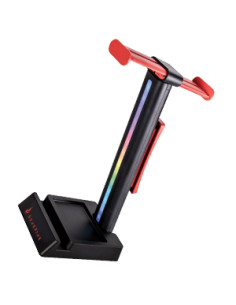 SureFire VINSON N2 Supporto per cuffie