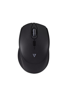V7 Mouse silenzioso professionale wireless MW350 di