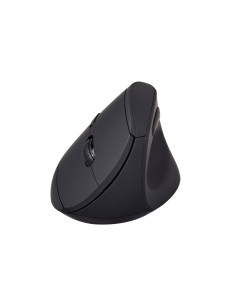 V7 Combinazione tastiera e mouse ergonomici bluetooth CKW500BTUK di - Configurazione Regno Unito
