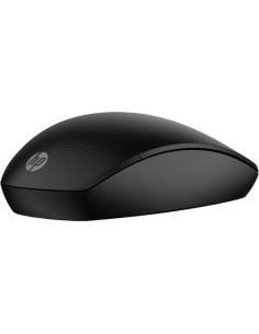 HP Mouse wireless 230 Slim